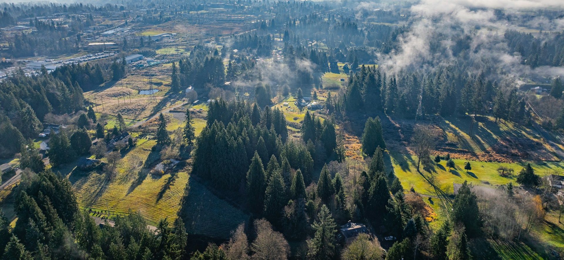 Snohomish County